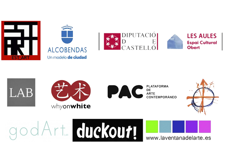 PATROCINADORES