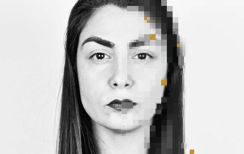 Mónica Mura, el poder transformador del arte