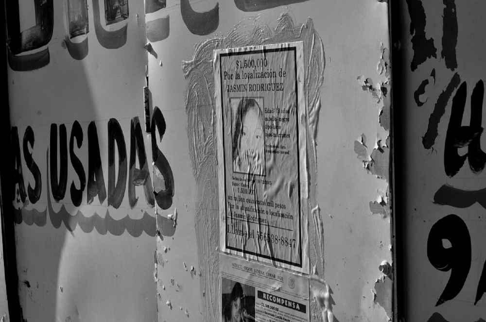Seleccionadas las participantes ‘Violencias (reconocidas y no reconocidas) contra las mujeres’