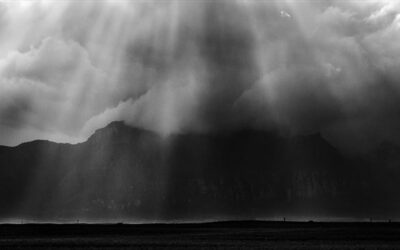 María Reig Brotons, fotógrafa