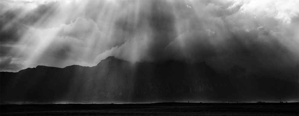 María Reig Brotons, fotógrafa