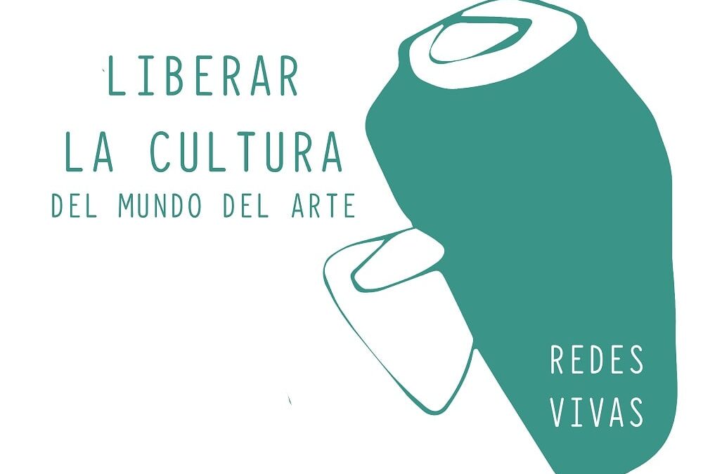 Redes Vivas | Mujueres Mirando Mujeres | Carmen Tomé