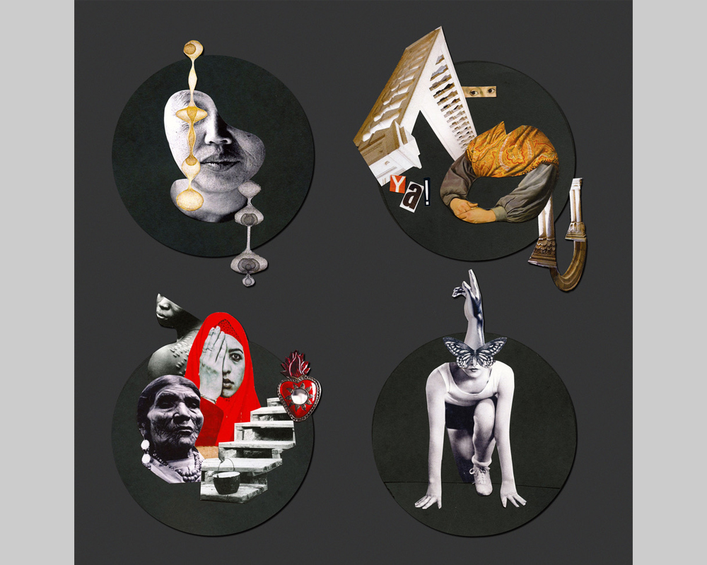 Rebeka-Elizegi-Taller collage