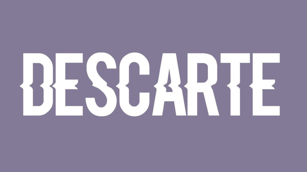 Descarte