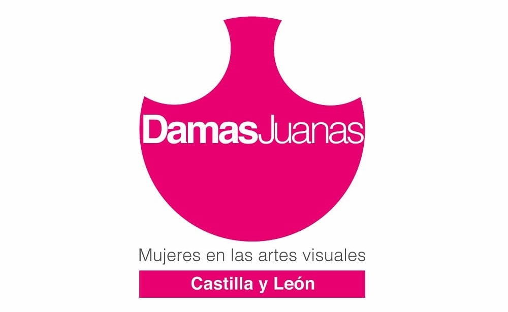 “DamasJuanas”, un proyecto colaborativo en Castilla y León