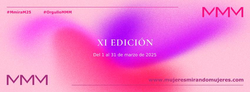 Seleccionadas XI edición